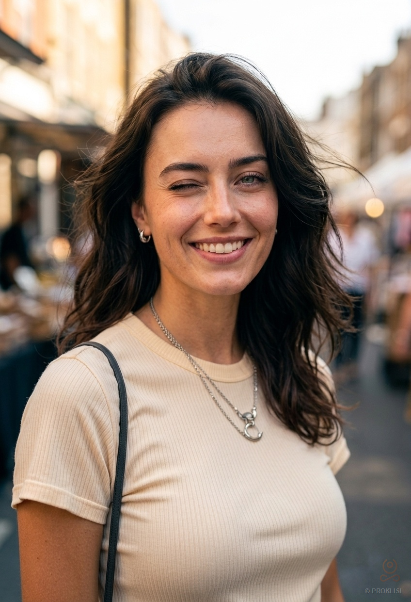 ELENA